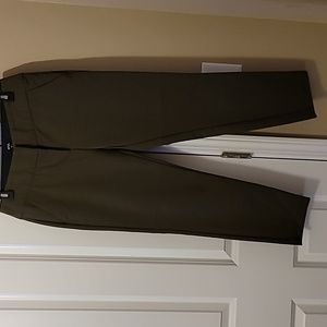 Juniors Women's size 9 xoxo dress pants